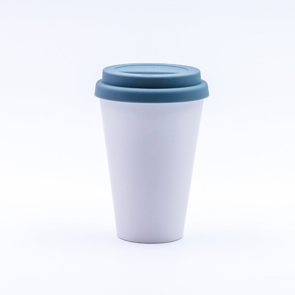 COFFOO Cups