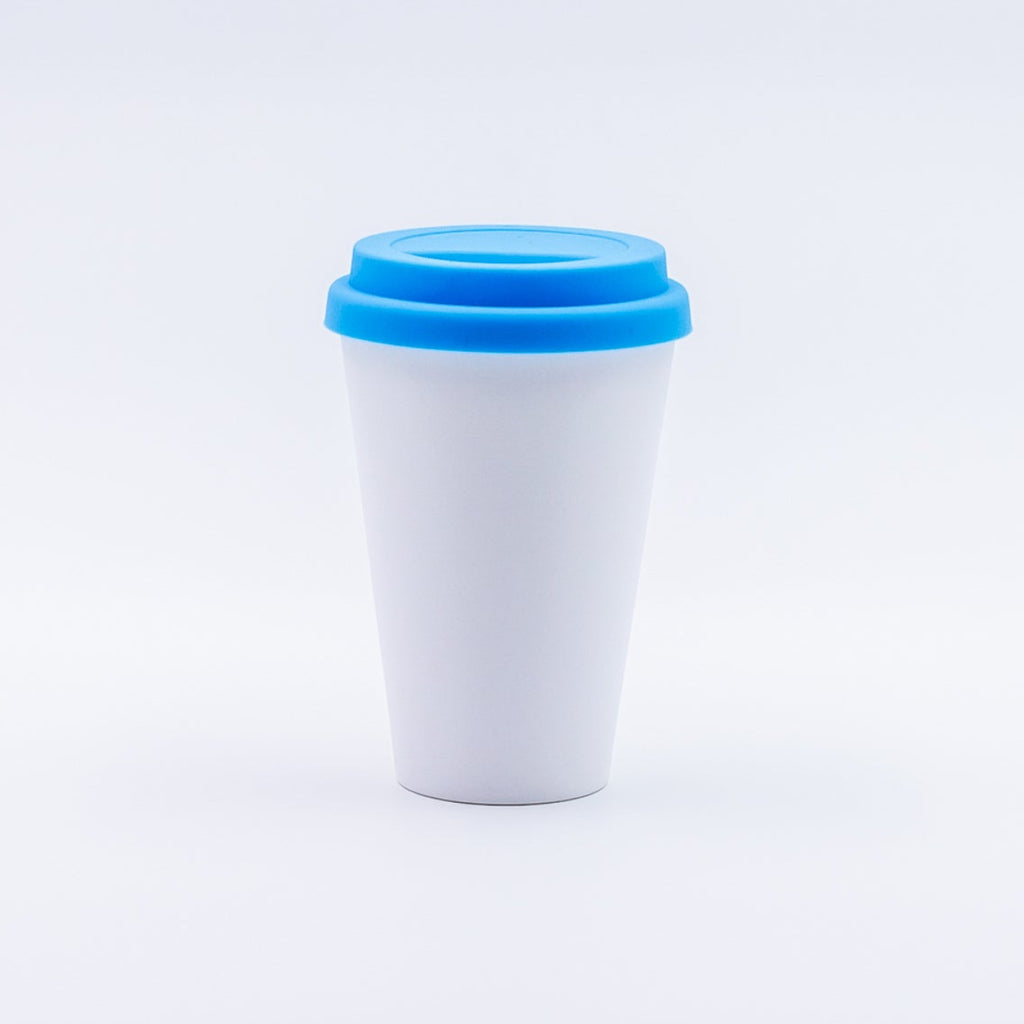 COFFOO Cups