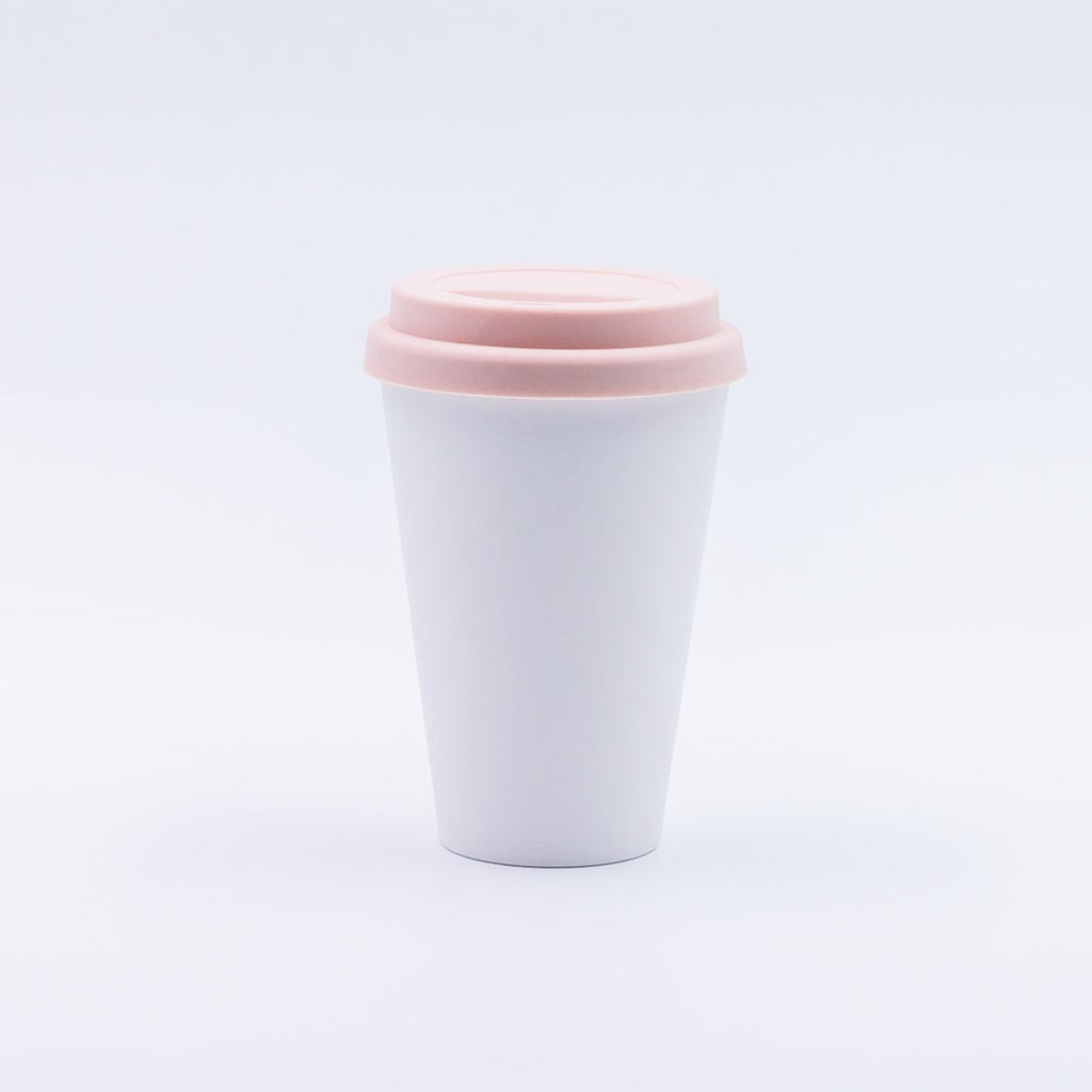 COFFOO Cups