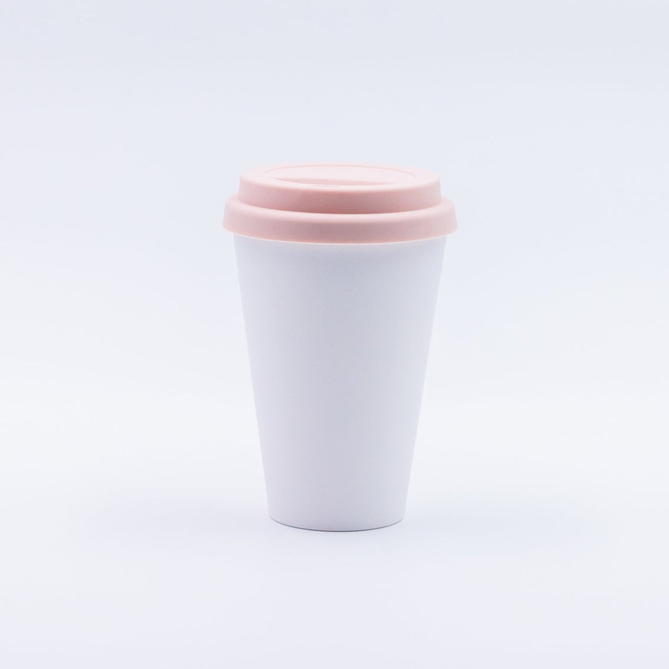 COFFOO Cups