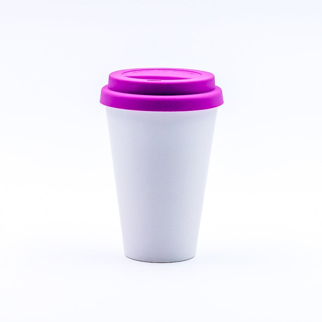 COFFOO Cups