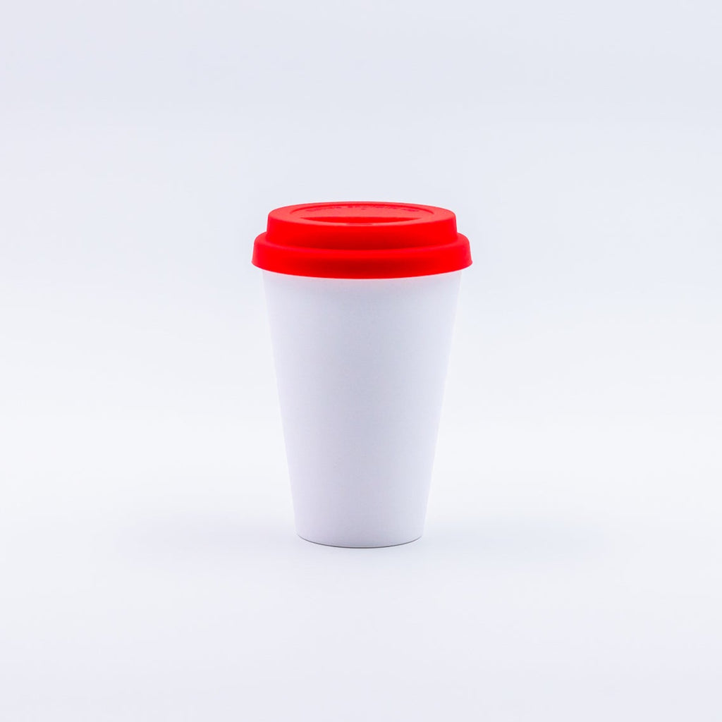 COFFOO Cups