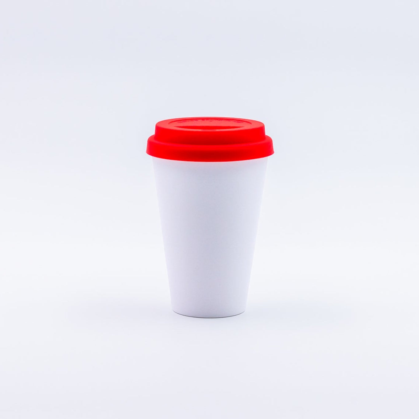 COFFOO Cups