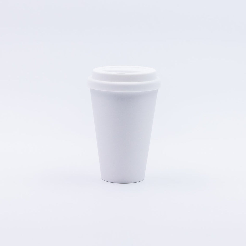 COFFOO Cups