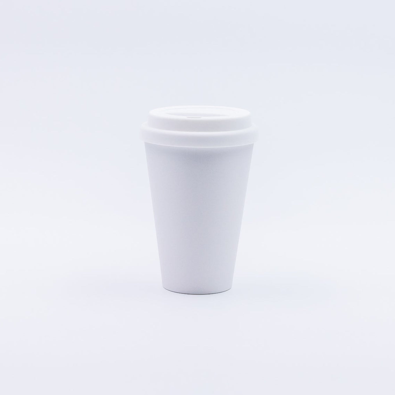 COFFOO Cups
