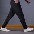 Unisex Track Bottoms