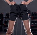 Ladies Shorts