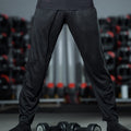 Slim Leg Training Pants