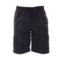 TMD Combat Shorts