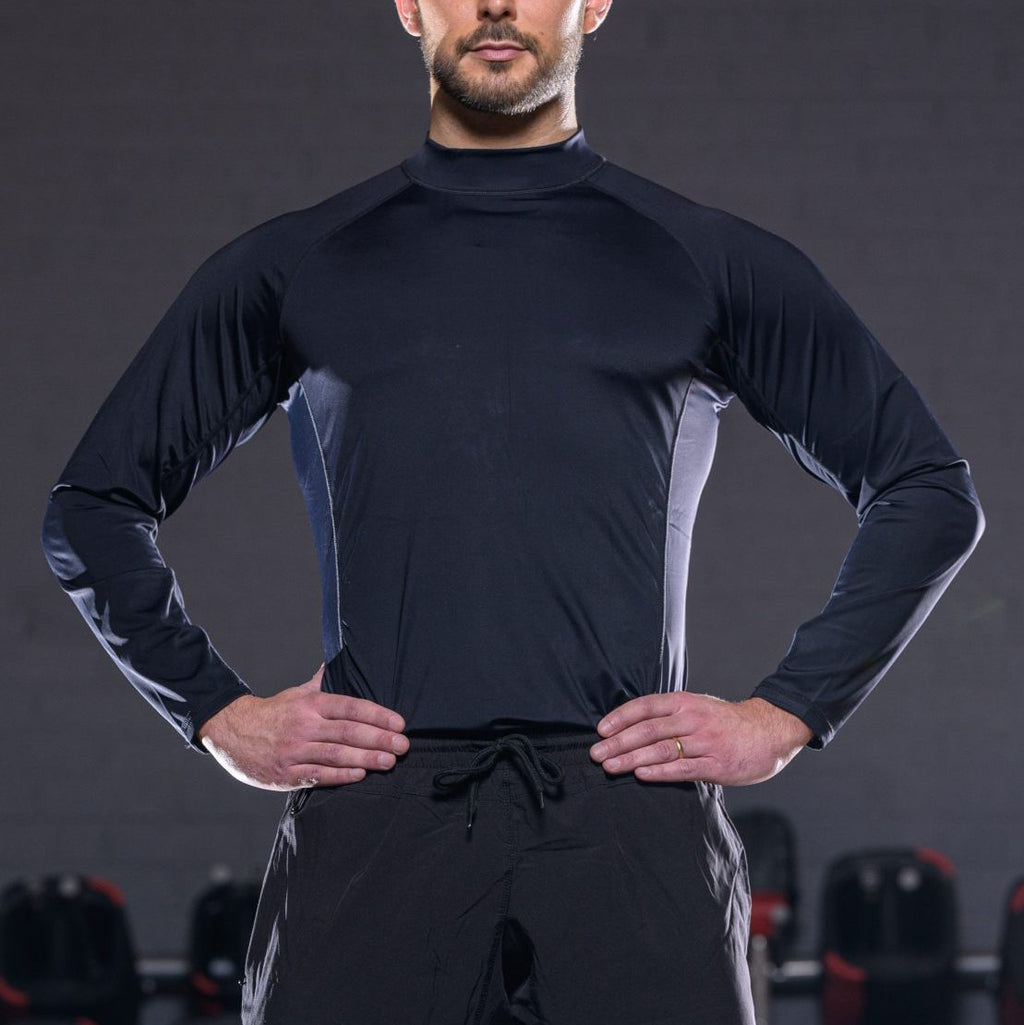 Unisex Base Layer