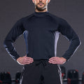Unisex Base Layer