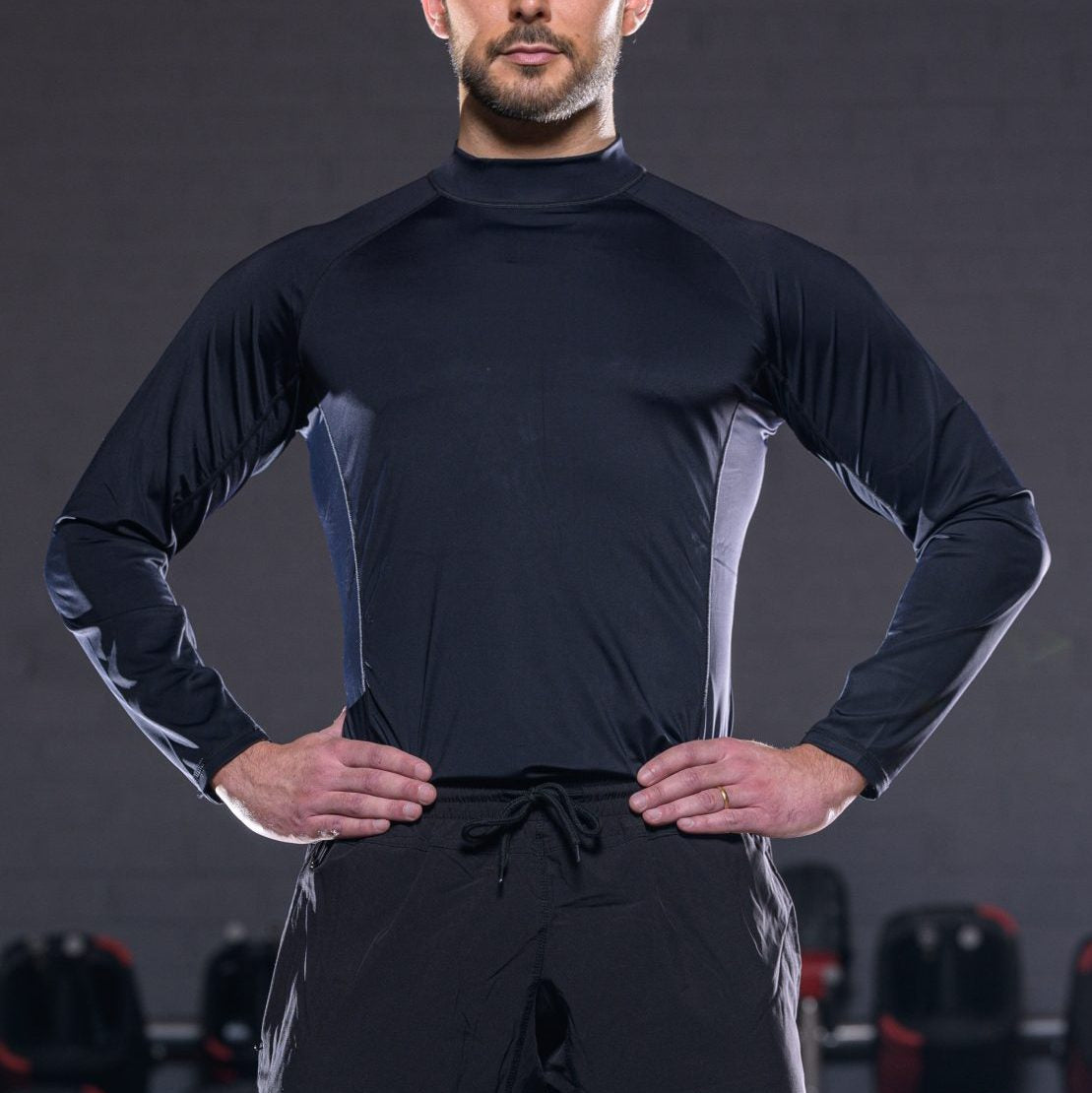Unisex Base Layer