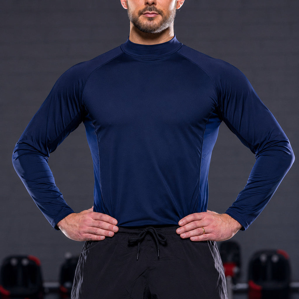 Unisex Base Layer