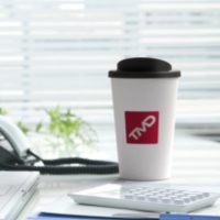 drinkware